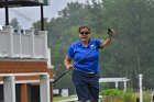 LAC Golf Open 2018  10th annual Wheaton Lyons Athletic Club (LAC) Golf Open Monday, August 13, 2018 at the Franklin Country Club. : Wheaton, Lyons Athletic Club Golf Open